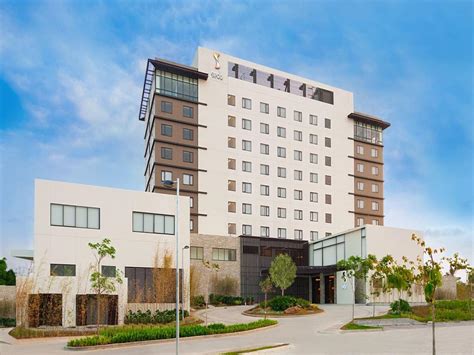 seda hotel agoda|Seda Nuvali, Laguna .